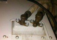空调制冷流水的原理与应用（探究空调中制冷流水的工作原理与优势）
