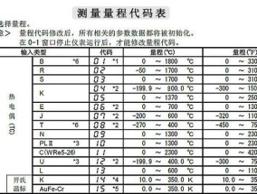 如何更换平板打印机的皮带（简单易行的平板打印机皮带更换方法）