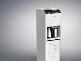 饮水机出口消毒方法（科学消毒）