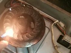 燃气灶的耐久性之谜（揭秘燃气灶长久不坏的原因及关键因素）
