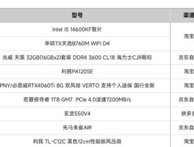电脑配置被篡改后如何恢复原状？