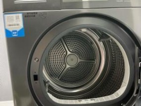 海尔洗衣机显示e00错误代码如何解决？