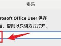 电脑登录密码输不进去怎么办（解决密码输入错误的问题及技巧）