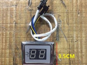 燃气热水器排风故障怎么办？如何快速解决？