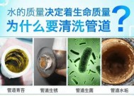 如何使用桶装矿泉水热水器进行清洗（简单易行的清洗方法）