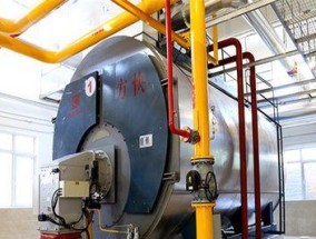 以空气能热水器锅炉清洗方法为主题的文章（轻松学习如何清洗空气能热水器锅炉）