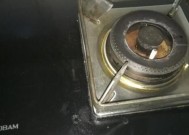帅康燃气灶打不着火怎么办？解决方法有哪些？