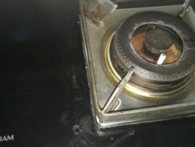 帅康燃气灶打不着火怎么办？解决方法有哪些？