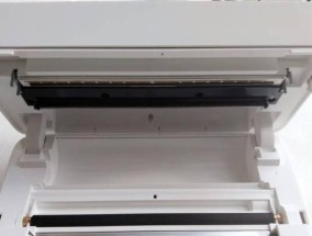 解决打印机墨盒漏墨问题的实用方法（如何应对打印机墨盒漏墨情况）