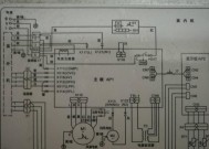 空调故障（探究E4错误代码产生的原因和解决方法）