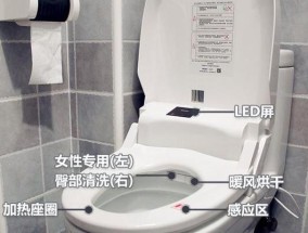 故障维修（步骤分解）