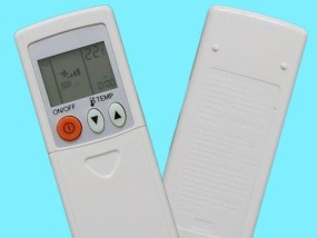 如何修理燃气灶无法点火的问题（解决燃气灶无法点火的有效方法）