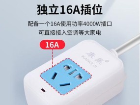 热水器定时长线接线方法是什么？接错会有什么后果？
