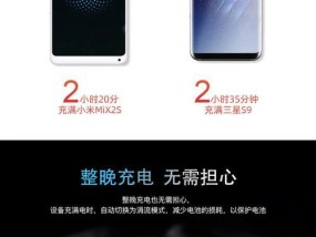 ecate蓝牙音箱如何连接电脑？连接失败怎么办？