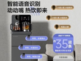 饮水机水箱溢水处理方法（解决饮水机水箱溢水问题的有效措施）