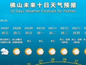 回南天显示器无显示问题的解决方法（排除回南天显示器无显示问题的常见原因和解决方案）