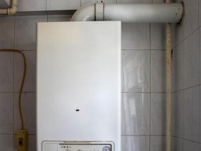 低高度热水器的优点和缺点？如何选择合适的热水器？