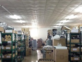 番禺复印机维修费用分析（深入了解番禺复印机维修费用的因素和解决方案）