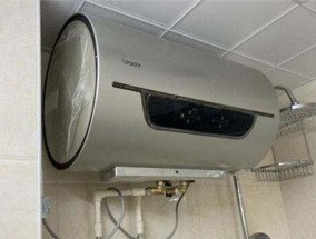 热水器低功率vs.速热半胆（解析热水器的能耗性能）