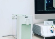 饮水机表面清洗方法大全（保护健康，从细节开始）