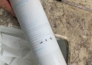净水器滤芯出现异味该如何处理？异味产生的原因是什么？
