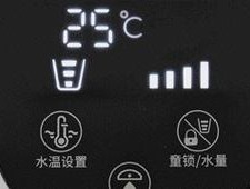 饮水机故障（解决饮水机故障的方法和注意事项）
