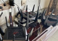 善为通信路由器在知乎的评价如何？用户反馈有哪些？