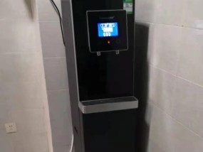壁挂净水器一体机如何安装？安装过程中常见的问题有哪些？