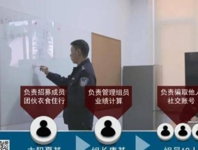 如何礼貌地拒绝朋友借笔记本电脑？