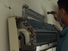 揭秘室内机漏水的原因与解决方法（分析室内机漏水的几大原因及对应的解决方案）