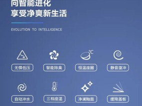 马桶止水阀漏水怎么维修（以法恩莎马桶止水阀更换方法详解）