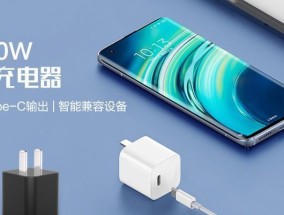 智能上水器电源适配器的接法是什么？接错会怎样？