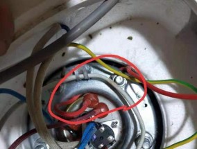解决以史密斯热水器打不着火问题的有效方法（揭秘热水器打不着火原因）