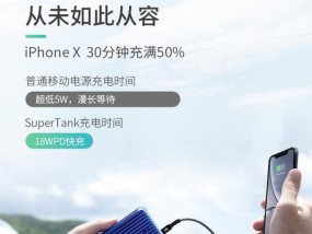 中枢网关怎么连接新网？连接新网需要注意哪些问题？