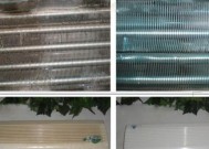 夏季空调清洗方法大揭秘（健康生活从空调开始）