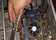 猎豹电脑w7无线网卡如何设置？使用中遇到问题怎么办？