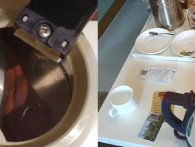 抽水马桶的结构原理及简化（揭秘抽水马桶背后的简单原理）
