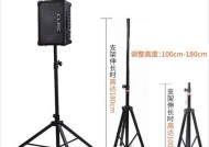 罗兰音箱壁挂安装步骤是什么？需要注意什么？