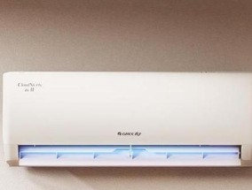 探究空调的除霜原理及作用（了解空调除霜的工作原理）
