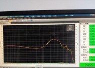 小四加低音炮调音技巧有哪些？