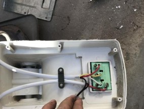 智能浴霸安装方法你知道吗？步骤详解与常见问题解答？