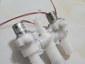解决惠达马桶排水阀漏水问题的有效方法（马桶排水阀故障原因与解决方案一览）