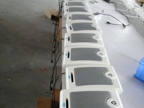 中央空调喇叭开裂原因及解决办法（探究中央空调喇叭开裂的原因）