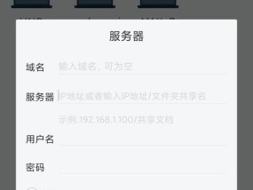 服务器升级需要哪些步骤？硬核服务器升级后性能如何提升？
