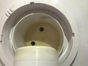 饮水机清洗的正确方法（保障健康饮水）