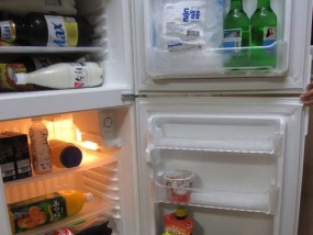 冰箱有冷媒但不制冷怎么办？如何快速排查问题原因？