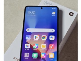 小米11青春活力版什么时候降价？如何获取最新降价信息？