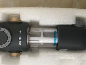 净水器反冲洗原因解析（影响净水器反冲洗的因素及解决方法）