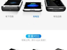 老大音乐环绕音箱的使用方法是什么？使用过程中可能会遇到哪些问题？