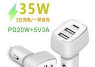 极星模拟器排位赛怎么玩？有哪些技巧？
